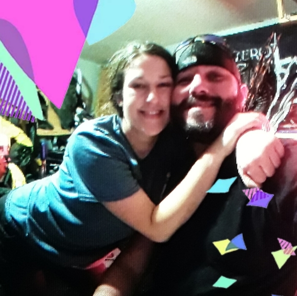 Meet your Posher, Kandace - Picture 2 of 5